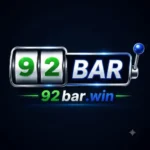 92bar Apk Download