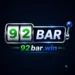 92bar Apk Download