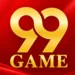 99 Game Download