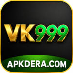 VK999 Game Download