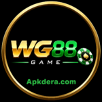 WG88 Game