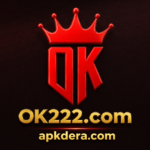 Ok222 Earning Game