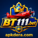 BT111 Game Apk Download