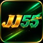 JJ55 Game Download