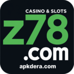 Z78 earning app pakistan