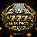 winpkr777 game download
