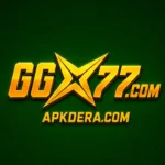 GGX77 Game APK Download Pakistan