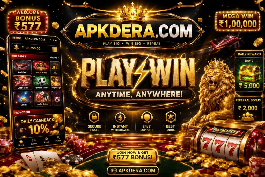 686 Apk Game Download