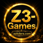 Z3 Game