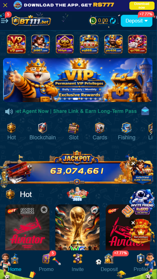 BT111 Game Apk Download