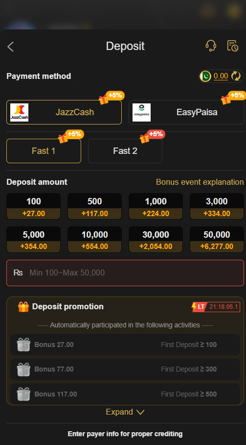92bar Game Apk