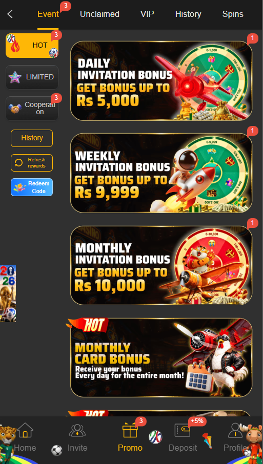 58Q Apk Download Game