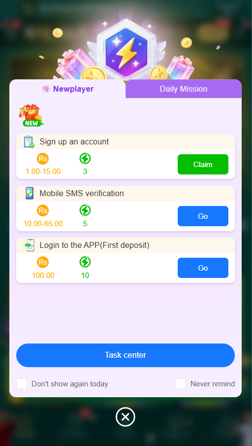 pk365 Game Apk Download
