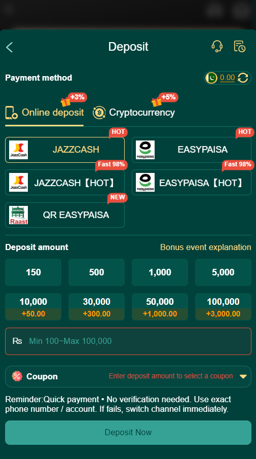 pk365 Game Apk Download