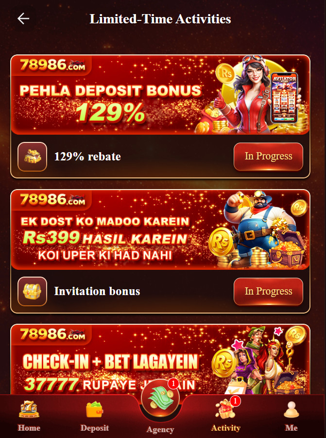 78986 Game
