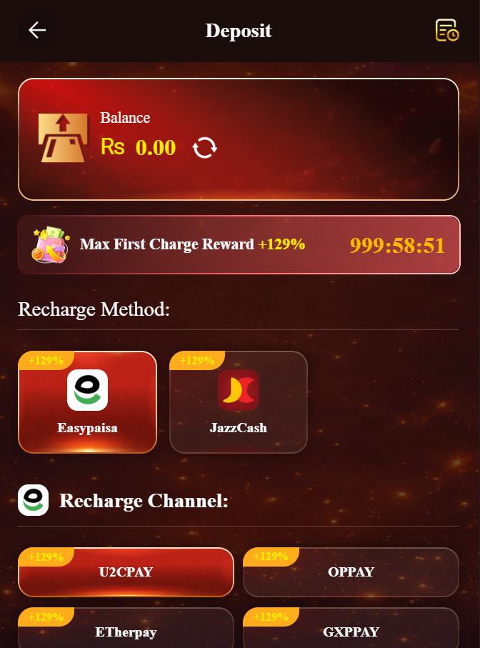 78986 Apk Game Download