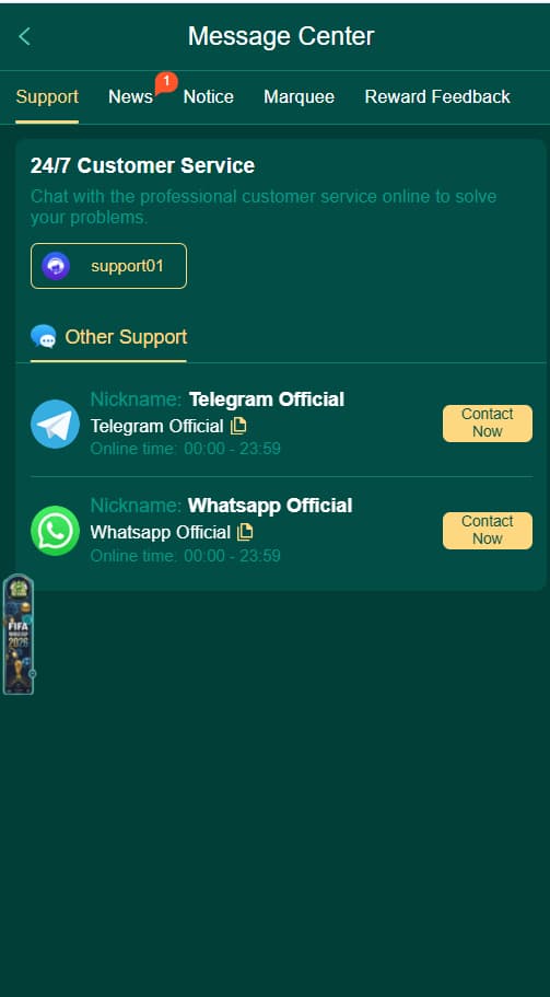 ske999 game apk