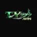 TY777 Apk Game