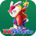 xx555 game download