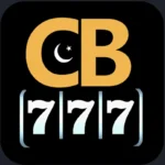 CB777 game Download