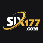 SIX177 Game Download