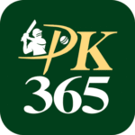 PK365 Game Apk Download
