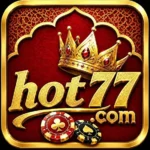 hot77 game apk