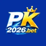 pk2026 Game Apk