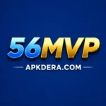 56MVP Game Pakistan