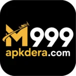 M999 Game Download Apk