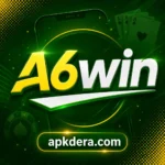 A6win Game Download Android