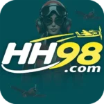 Hh98 Game Apk Download