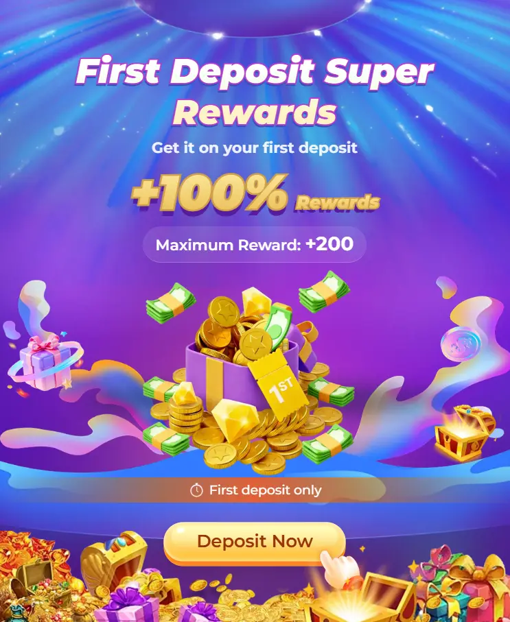 56MVP Game Deposit
