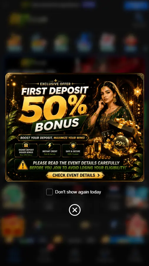 87club Game Bonus