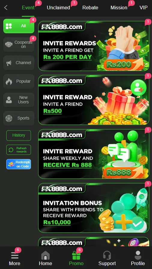 pk8888 game bonuses