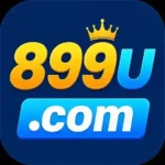 899U Game Apk