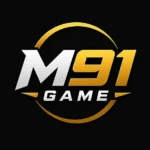M91 Game Earning