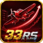 33RS Game Download Pakistan