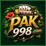 pak998 game download